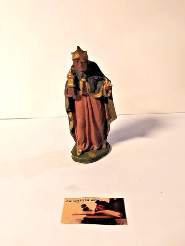 Pastori presepe san - presepe,
