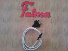 LAMPADINA PISELLINO EFFETTO