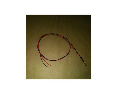 Micro lampada 12v - micro, per