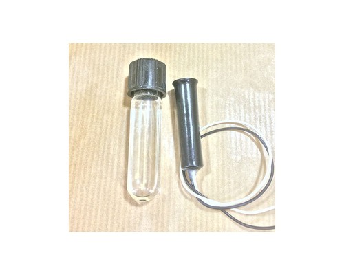 Effetto fumo olio per - fumo,