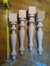 Gambe tavolino Presepe San