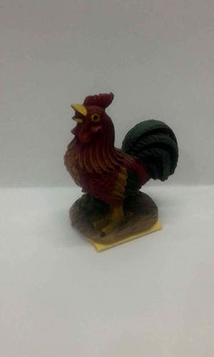 Gall0 resina animale - gall0,