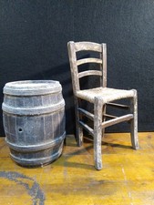 2 pezzi  ,  san gregorio