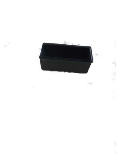 Vaschetta pvc 11x6x5 per - 1,