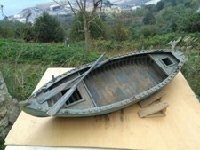 gozzo 93 per 30 cent , san