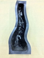 VASCHETTA VASCHETTE ACQUA PER