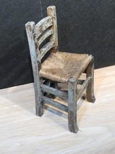 sedia  ,  san gregorio armeno