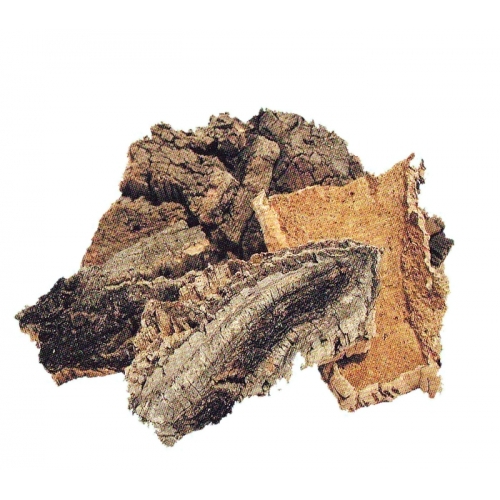 Sughero corteccia albero - sughero, per