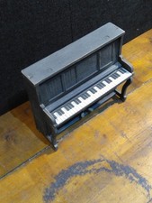 pianoforte ,  san gregorio