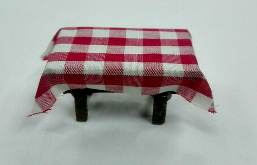Tavolo legno massello - , +